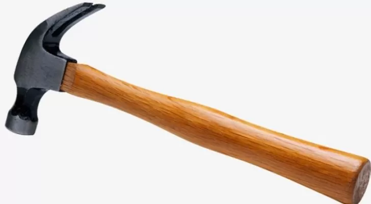 مدار الساعة,أخبار خفيفة ومنوعة,وزارة الداخلية