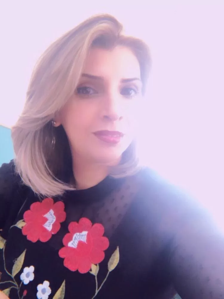 مدار الساعة,أخبار المجتمع الأردني