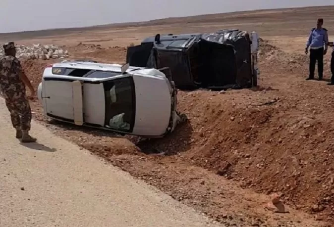 مدار الساعة,أخبار الأردن,اخبار الاردن