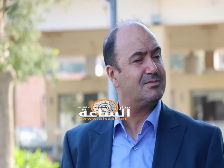 مدار الساعة,أخبار الأردن,اخبار الاردن,ديوان المحاسبة,مكافحة الفساد