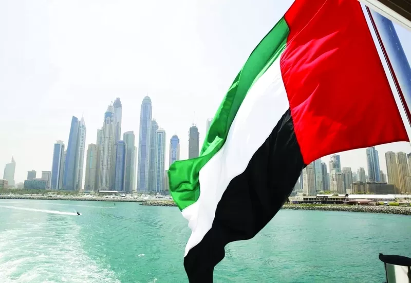 مدار الساعة,أخبار الأردن,اخبار الاردن,وزارة العمل,الإمارات العربية المتحدة