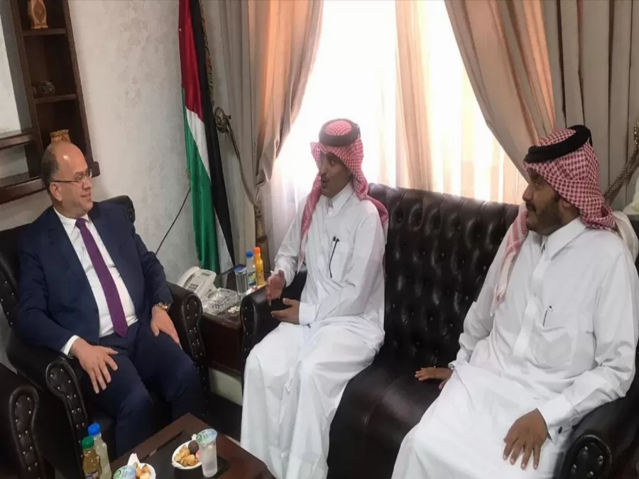 مدار الساعة,أخبار الأردن,اخبار الاردن