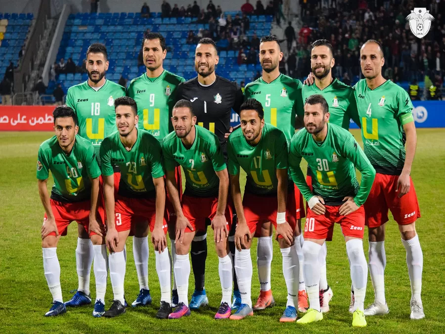 مدار الساعة,أخبار رياضية,وزارة الشباب,المحكمة الإدارية العليا