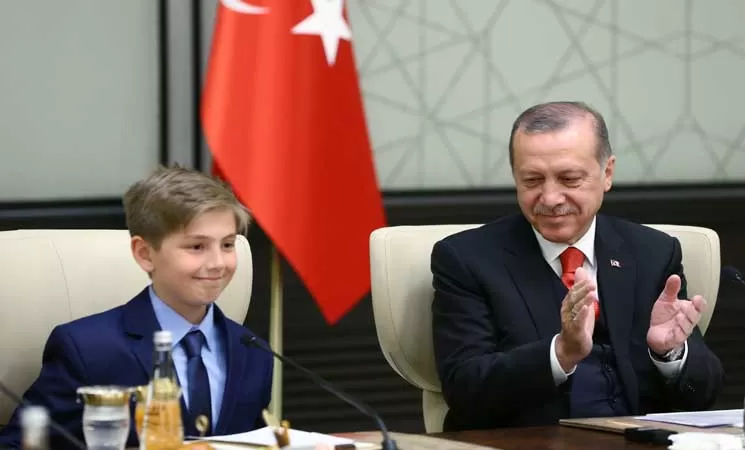 مدار الساعة,أخبار عربية ودولية,مجلس الأمة