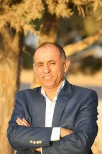 مدار الساعة,أخبار المجتمع الأردني,الملك عبدالله الثاني