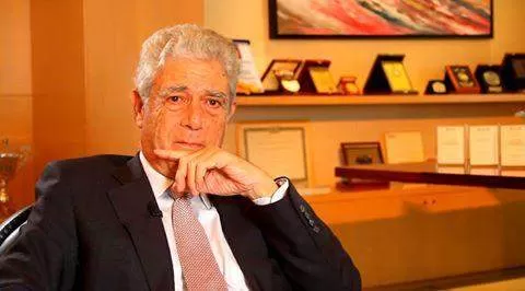 مدار الساعة,أخبار اقتصادية,بنك الاستثمار العربي الأردني