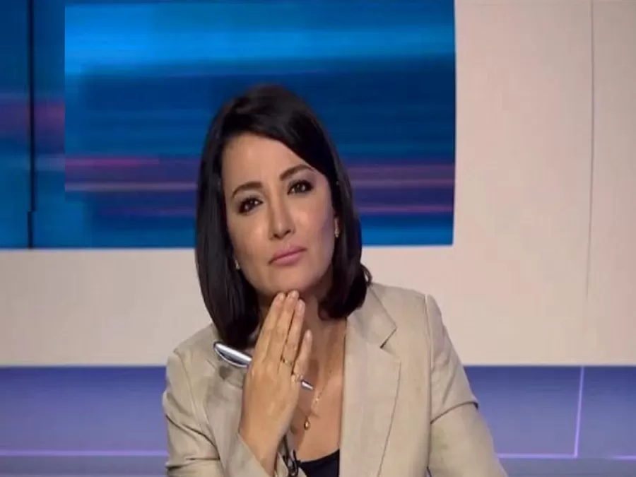 مدار الساعة,أخبار عربية ودولية,وسائل التواصل الاجتماعي