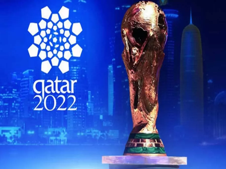 مدار الساعة,أخبار رياضية,كأس العالم