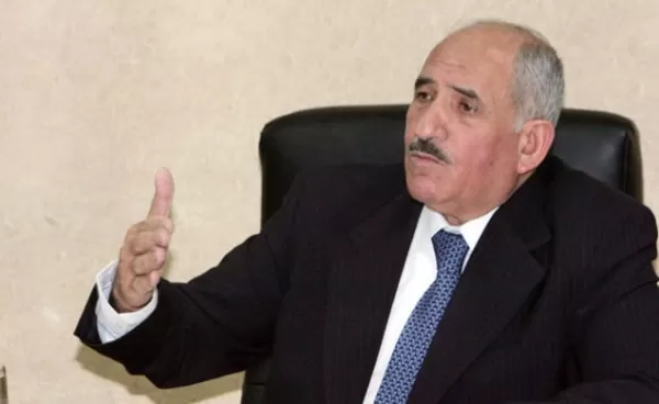 مدار الساعة,أخبار الأردن,اخبار الاردن,وزير التربية والتعليم,الجامعة الأردنية