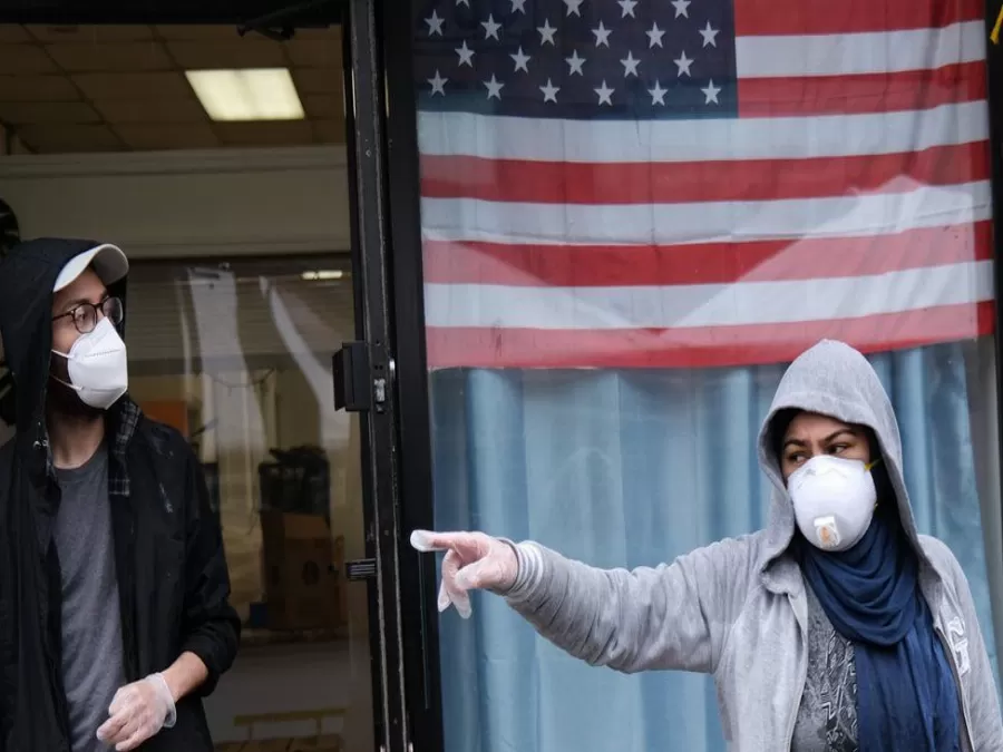 مدار الساعة,أخبار عربية ودولية,كورونا,وزارة الصحة