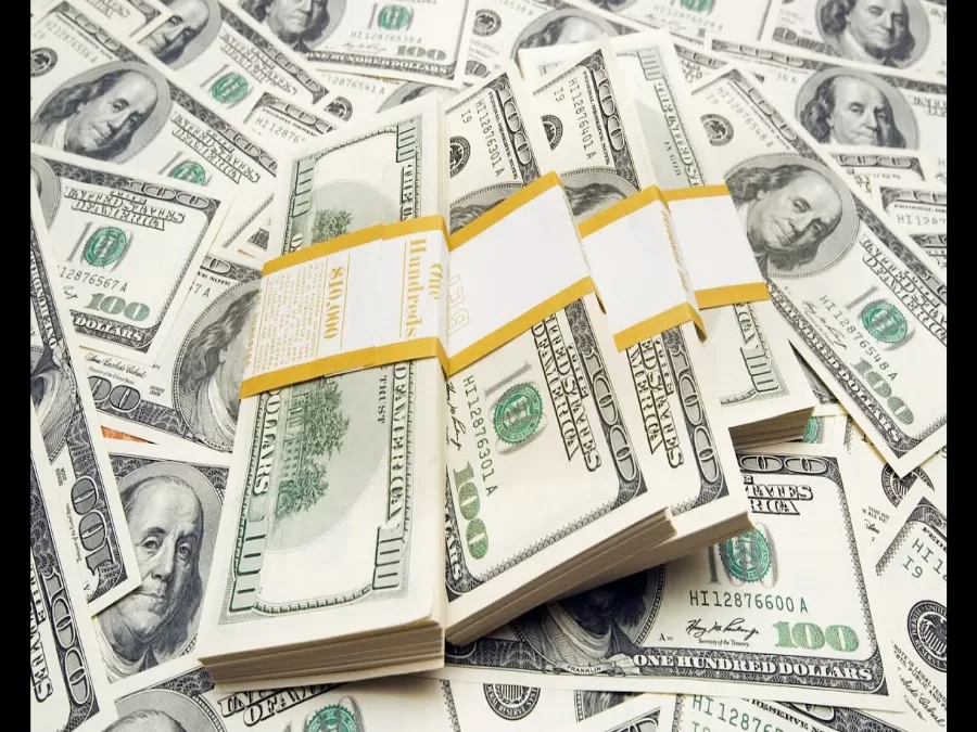 مدار الساعة,أخبار اقتصادية,البنك المركزي الأردني,البنك المركزي