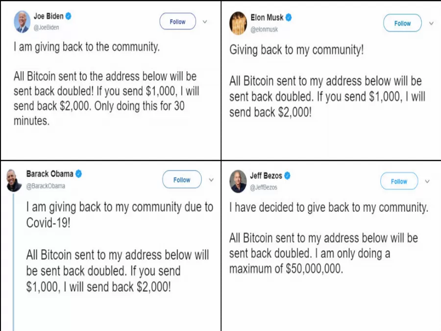 مدار الساعة,أخبار عربية ودولية