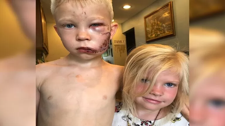 مدار الساعة,أخبار خفيفة ومنوعة