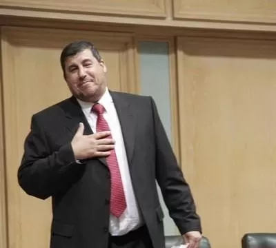 مدار الساعة,أخبار مجلس النواب الأردني,الملك عبدالله الثاني,الملكة رانيا