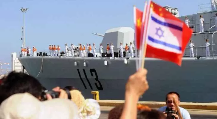 مدار الساعة,أخبار عربية ودولية,الضفة الغربية