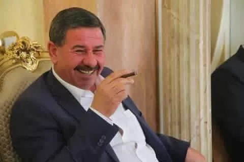 مدار الساعة,أخبار الأردن,اخبار الاردن,وزارة المياه