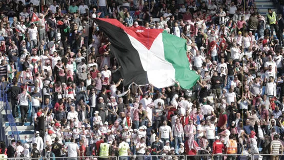 مدار الساعة,أخبار رياضية