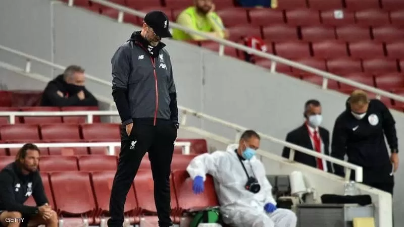 مدار الساعة,أخبار رياضية