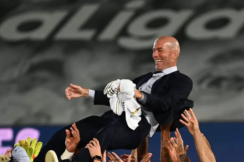 مدار الساعة,أخبار رياضية,كورونا