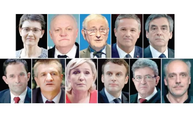 مدار الساعة,أخبار عربية ودولية,وزارة الداخلية