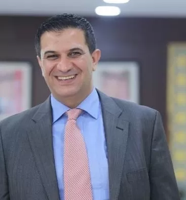 مدار الساعة,أخبار المجتمع الأردني,الملك عبدالله الثاني