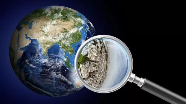 مدار الساعة,أخبار عربية ودولية,رئيس الوزراء,الاتحاد الأوروبي,وزارة الصحة,منظمة الصحة العالمية