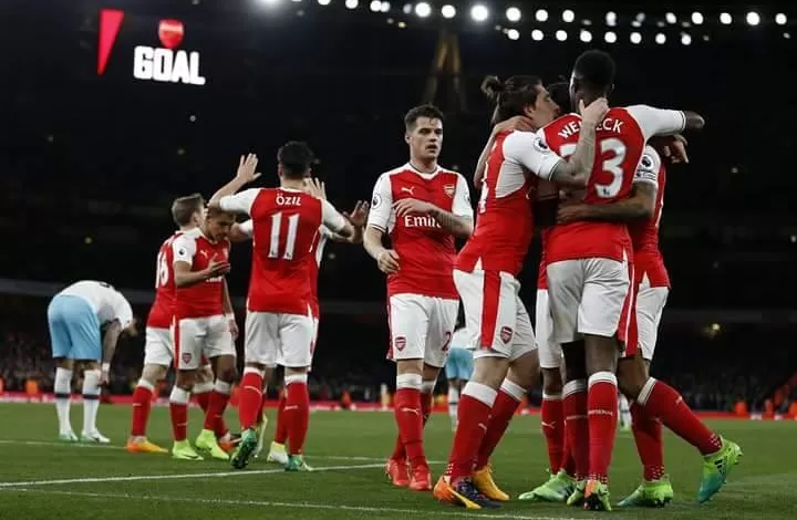 مدار الساعة,Video,فيديو,أخبار رياضية