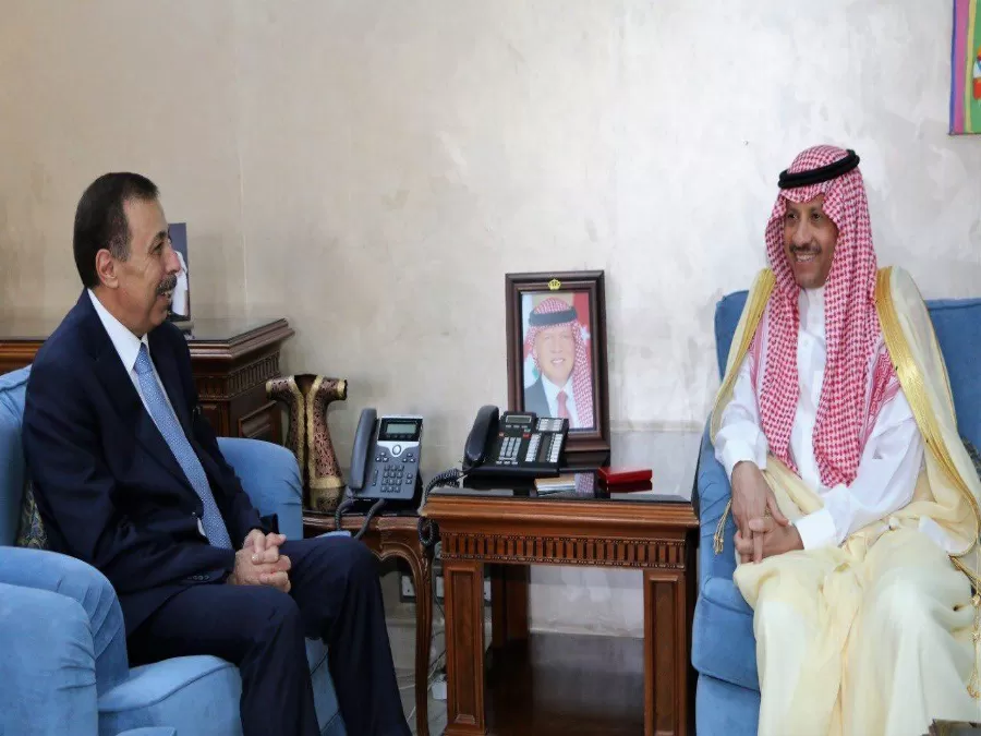 مدار الساعة,أخبار الجامعات الأردنية,وزير التربية والتعليم