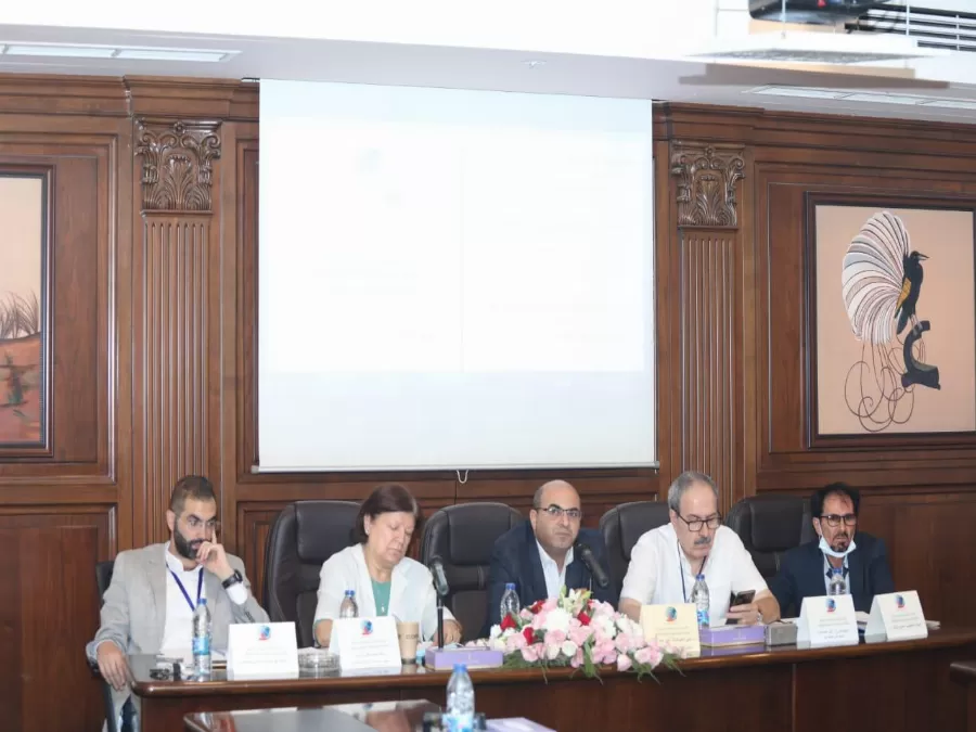 مدار الساعة,أخبار الأردن,اخبار الاردن,وزير الشؤون السياسية والبرلمانية,وزارة العمل,وزارة الشؤون السياسية والبرلمانية,حزب الشعب الديمقراطي
