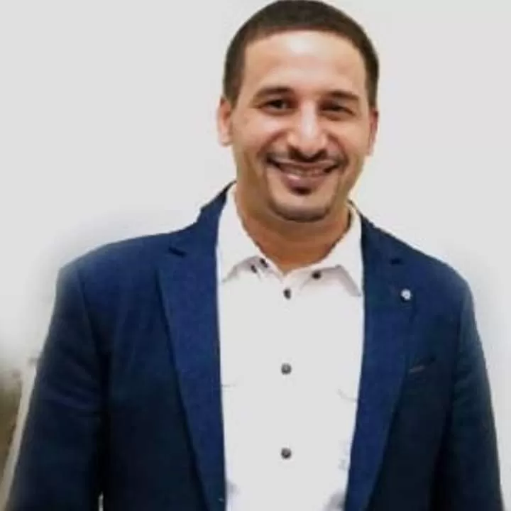 مدار الساعة,أخبار المجتمع الأردني