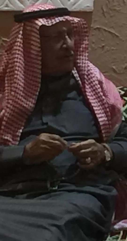 مدار الساعة,أخبار الأردن,اخبار الاردن,القوات المسلحة,الجيش العربي