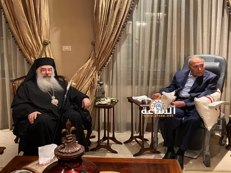 مدار الساعة,أخبار المجتمع الأردني,رئيس الوزراء