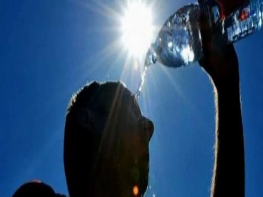 مدار الساعة,الطقس في الأردن اليوم,طقس الأردن,طقس العرب,طقس العرب الاردن,درجات الحرارة,البحر الميت