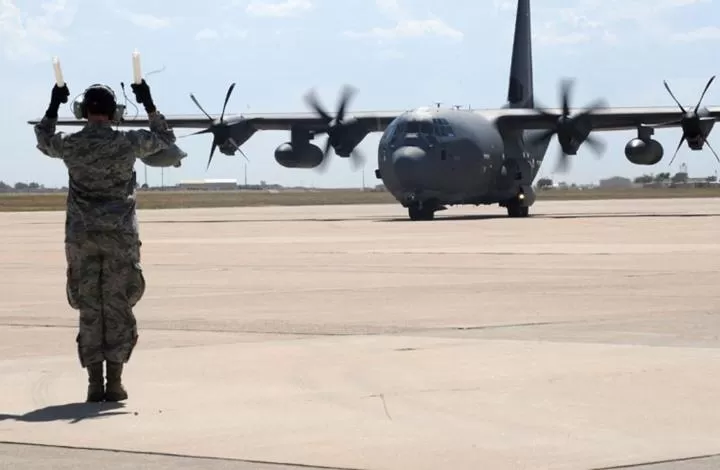 مدار الساعة,أخبار عربية ودولية,وزير الدفاع