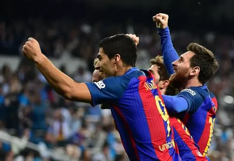 مدار الساعة,Video,فيديو,أخبار رياضية