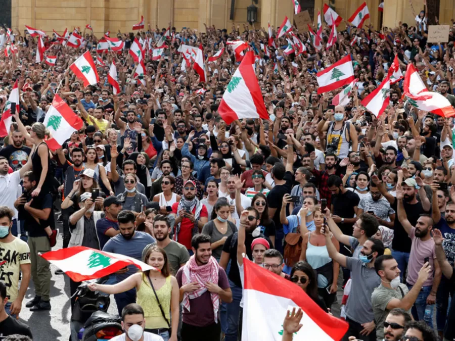 مدار الساعة,أخبار اقتصادية