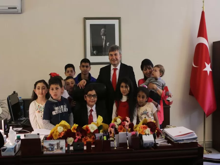 مدار الساعة,أخبار المجتمع الأردني,مجلس الأمة,أونروا