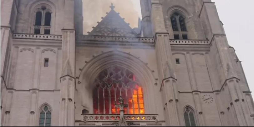 مدار الساعة,Video,فيديو,أخبار عربية ودولية