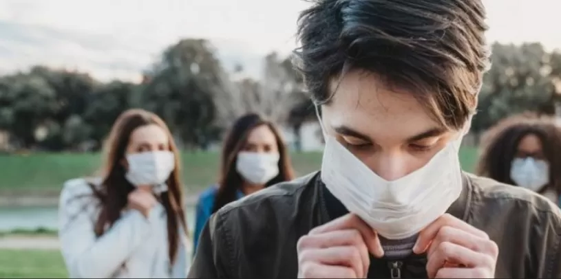 مدار الساعة,أخبار اقتصادية,كورونا