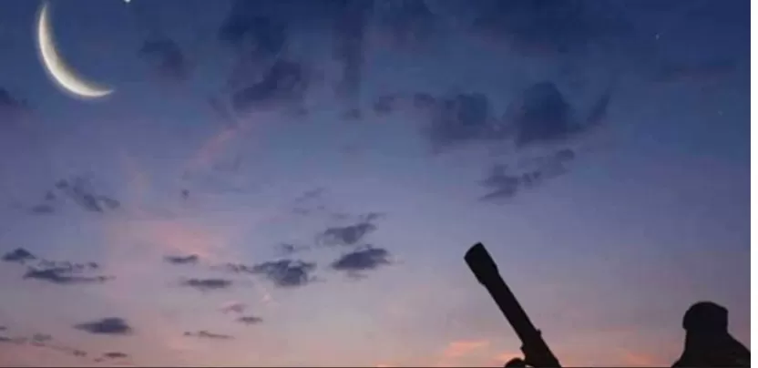 مدار الساعة,أخبار عربية ودولية,المملكة العربية السعودية