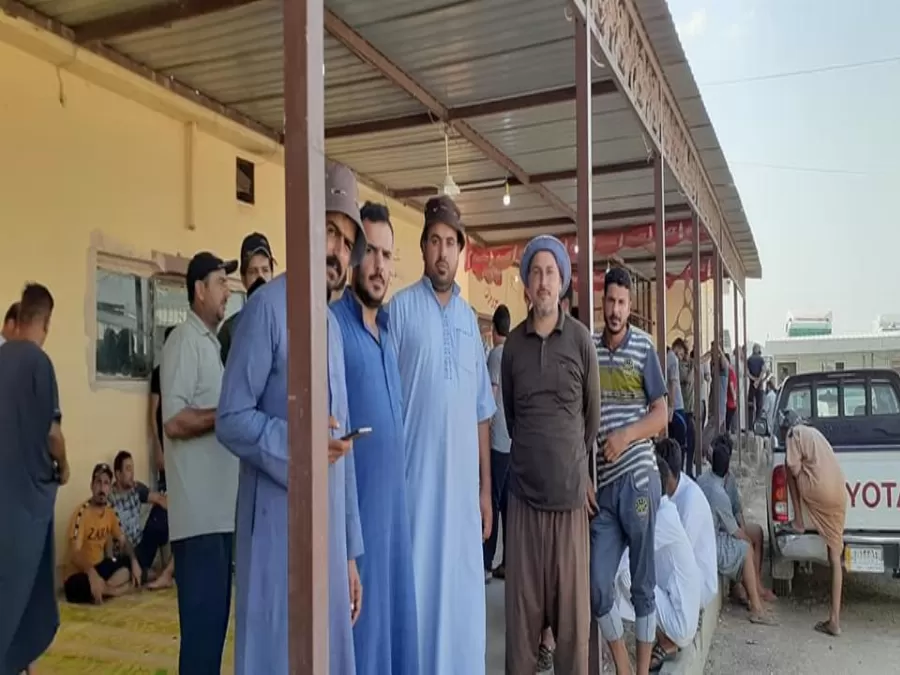 مدار الساعة,أخبار اقتصادية,كورونا