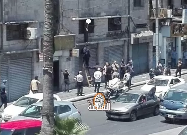 مدار الساعة,أخبار الأردن,اخبار الاردن