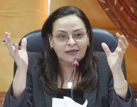 مدار الساعة,أخبار الأردن,اخبار الاردن,وزارة المياه والري,وزارة المياه