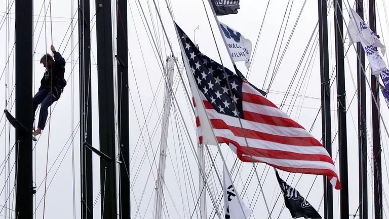 مدار الساعة,أخبار عربية ودولية