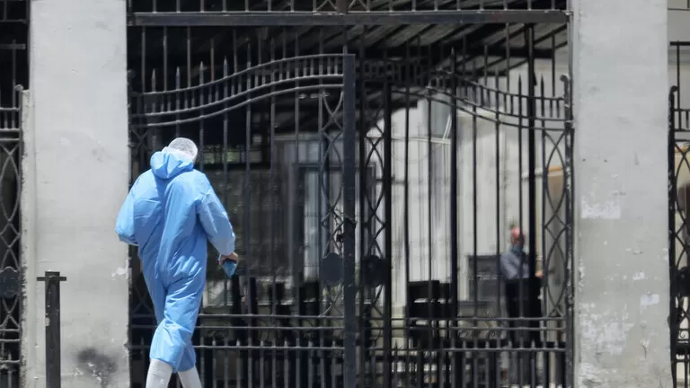 مدار الساعة,أخبار عربية ودولية,كورونا