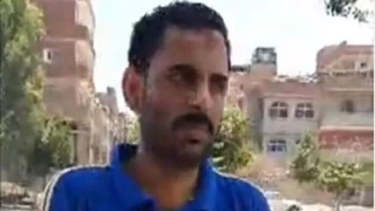 مدار الساعة,أخبار عربية ودولية,مواقع التواصل الاجتماعي