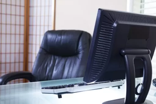 مدار الساعة,مناسبات أردنية,مستشفى الخالدي,مركز الخالدي الطبي