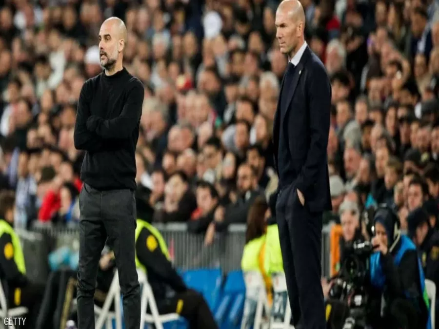 مدار الساعة,أخبار رياضية,كورونا