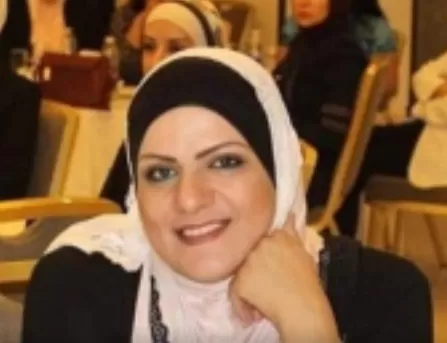 مدار الساعة,أخبار المجتمع الأردني