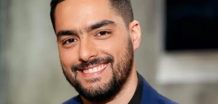 مدار الساعة,Video,فيديو,أخبار ثقافية